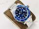 VS Factory V2 Rolex Submariner Smurfs Blue Watch Cal.3135 904L Stainless Steel 40mm (2)_th.jpg